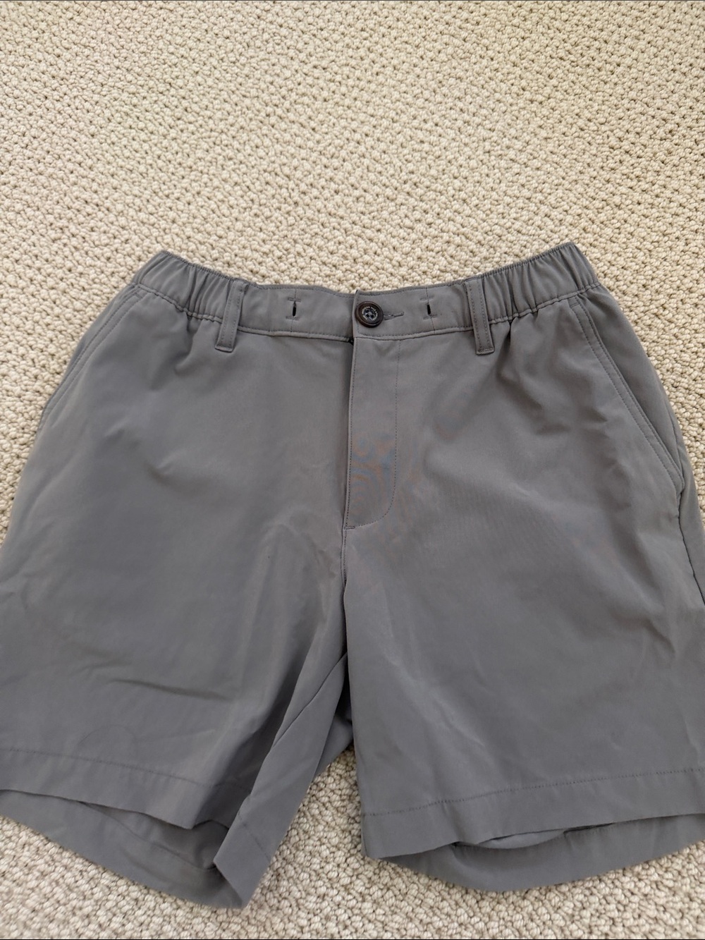 Chubbies Everywear - Performance Short - Picture 7 of 9